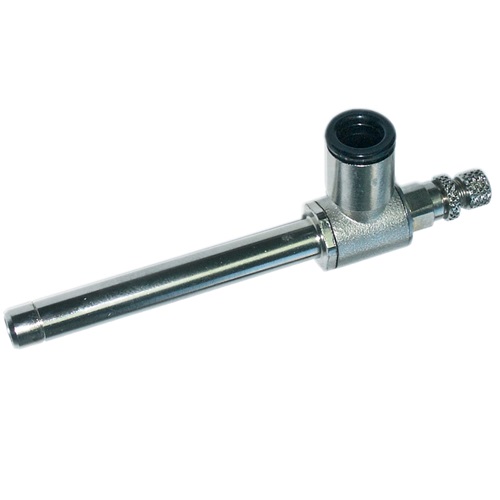 Product image 205003-2A